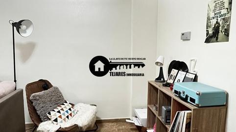 Apartment for sale in Industria