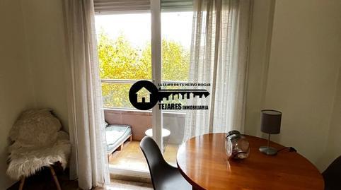 Apartment for sale in Industria