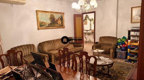 Apartment for sale in Fatima