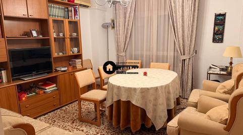 Apartment for sale in Fatima