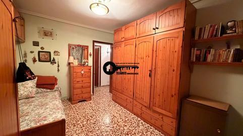 Apartment for sale in Fatima
