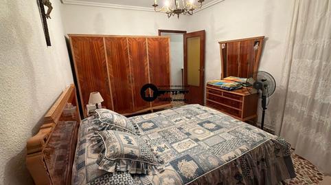 Apartment for sale in Fatima