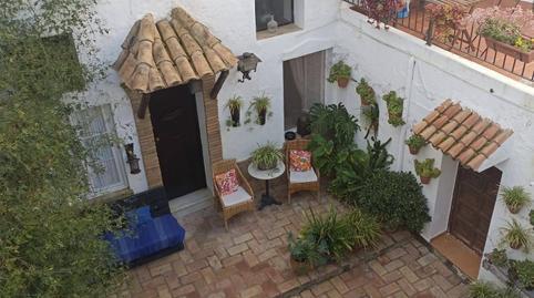 Apartment for sale on Calle de las Canalejas, Vejer