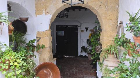 Apartment for sale on Calle de las Canalejas, Vejer