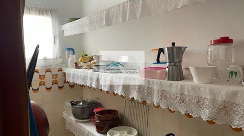 House or villa for sale on Calle Carrero Blanco, 21d, Villanueva de la Jara