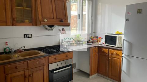House or villa for sale on Calle Carrero Blanco, 21d, Villanueva de la Jara
