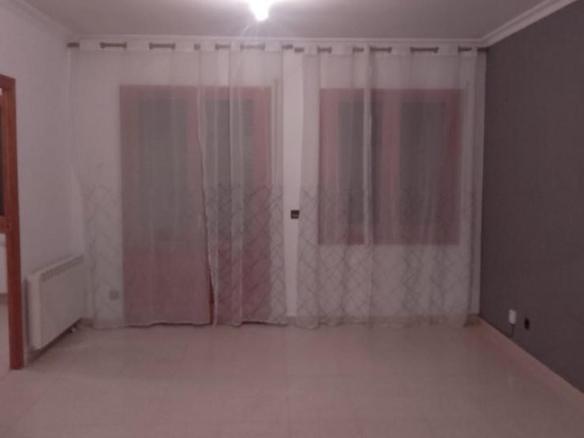 Apartment for sale on Calle Rosa del Azafrán, Motilla del Palancar