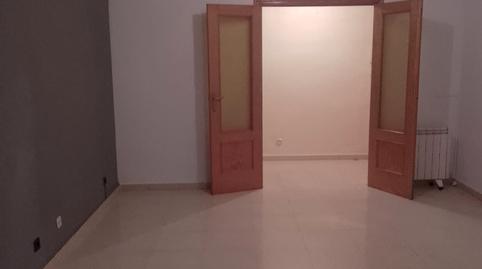 Apartment for sale on Calle Rosa del Azafrán, Motilla del Palancar