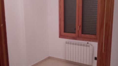 Apartment for sale on Calle Rosa del Azafrán, Motilla del Palancar