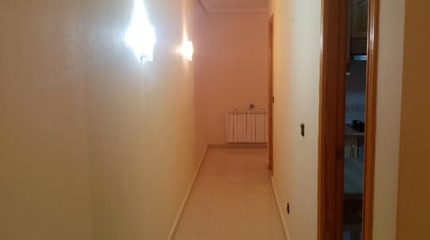 Apartment for sale on Calle Rosa del Azafrán, Motilla del Palancar