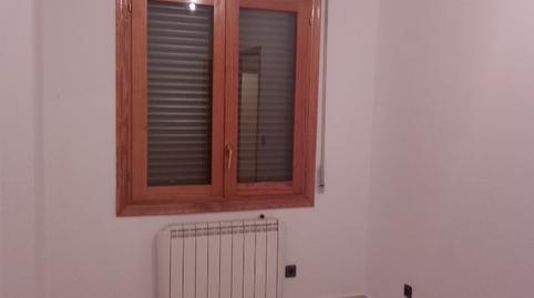 Apartment for sale on Calle Rosa del Azafrán, Motilla del Palancar