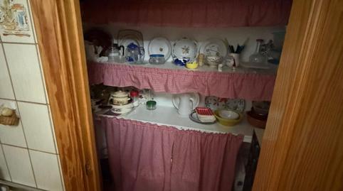 Apartment for sale in San Pablo