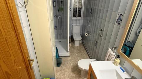 Apartment for sale in San Pablo