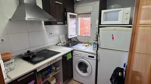 Apartment for sale in Santa Teresa – Vereda