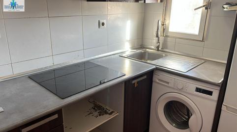 Apartment for sale in Santa Teresa – Vereda