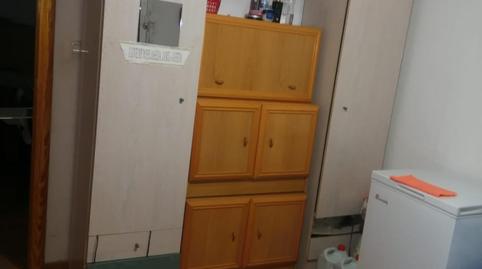 Apartment for sale in Santa Teresa – Vereda