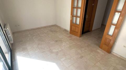 Apartment for sale in Industria
