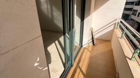 Apartment for sale in Industria
