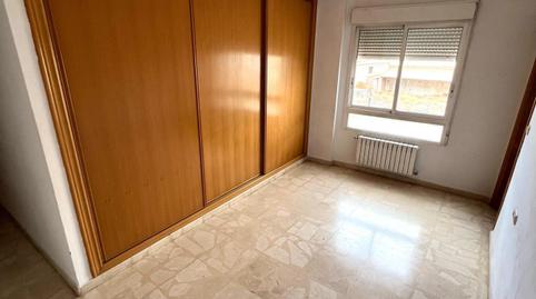 Apartment for sale in Industria