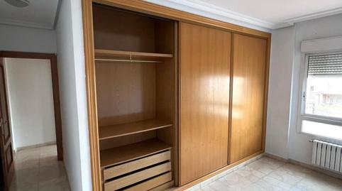Apartment for sale in Industria