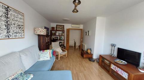 Apartment for sale in San Pablo
