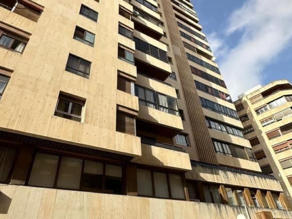 Apartment for sale in Hospital