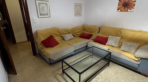 Apartment for sale in Hospital