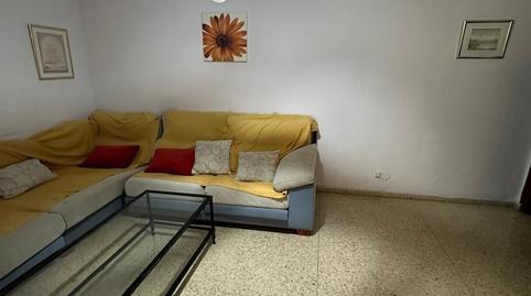 Apartment for sale in Hospital