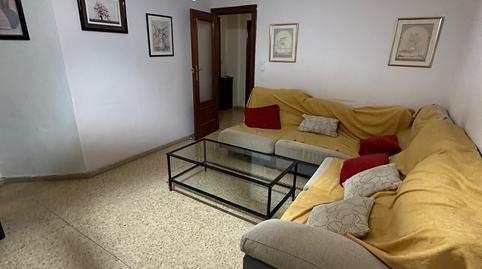 Apartment for sale in Hospital