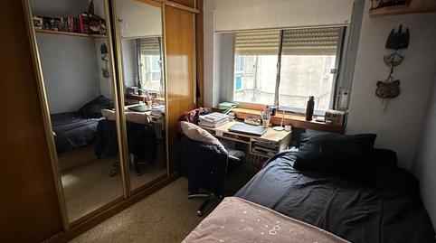 Apartment for sale in Hospital
