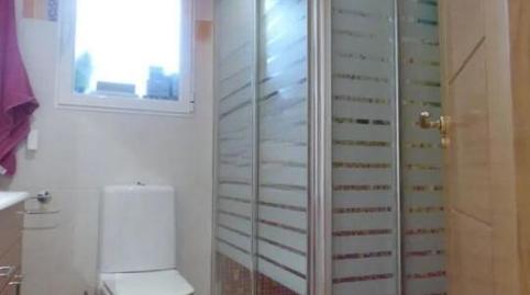 Apartment for sale in Ensanche – Franciscanos