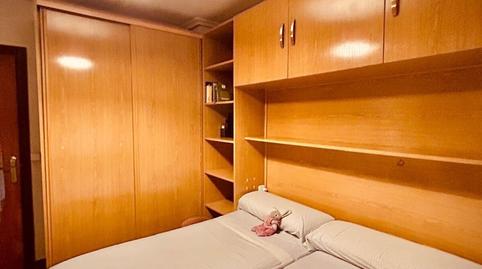 Apartment for sale in Feria