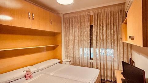 Apartment for sale in Feria