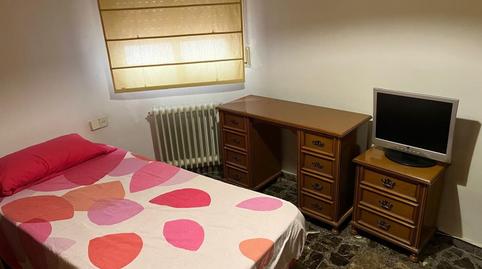 Apartment for sale in Feria