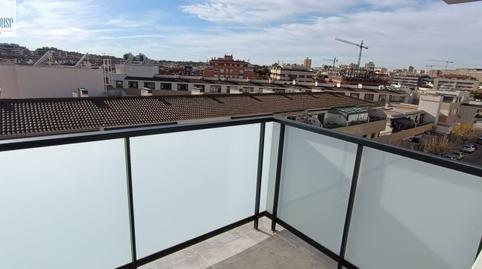 Apartment for sale in the Faculty of Medicine