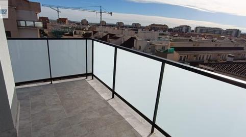 Apartment for sale in the Faculty of Medicine