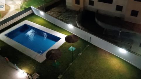 Apartment for sale in the Faculty of Medicine