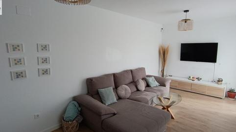 Apartment for sale in the Faculty of Medicine