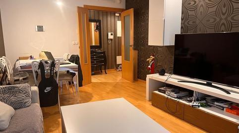Apartment for sale in Carretas – Pajarita