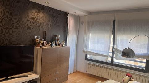 Apartment for sale in Carretas – Pajarita