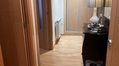 Apartment for sale in Carretas – Pajarita