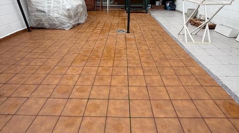 Townhouse for sale in Universidad