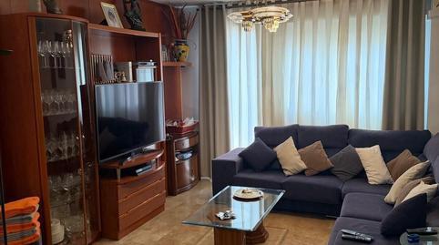 Townhouse for sale in Universidad