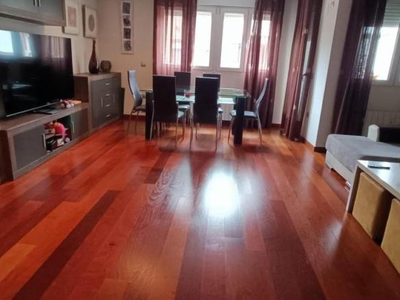 Apartment for sale in Fatima