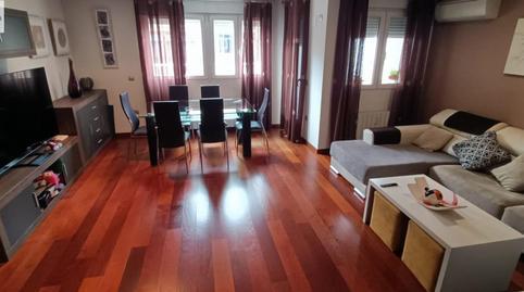 Apartment for sale in Fatima