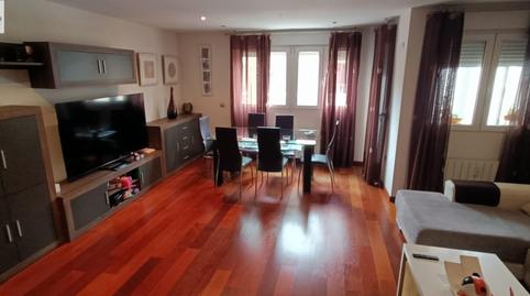 Apartment for sale in Fatima