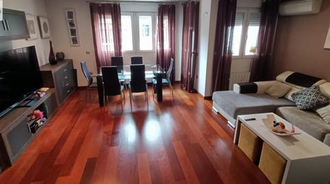 Apartment for sale in Fatima