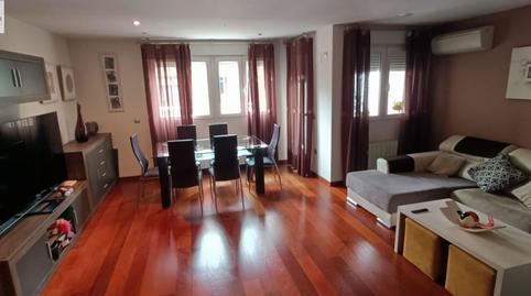 Apartment for sale in Fatima