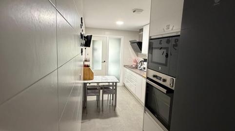 Apartment for sale in Imaginalia – Llanos del Águila