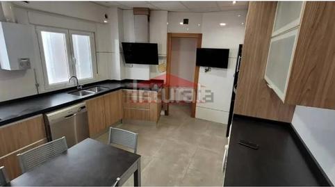 Apartment for sale in the city center